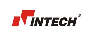 LOGO INTECH.JPG